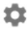 q_73 2.png (27×32)