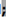 Q7_2.png (8×18)