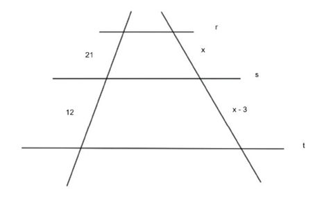 Q25.png (454×285)