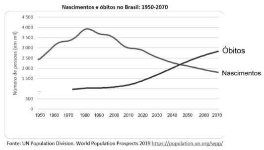 Captura_de tela 2026-08-05 152848.png (532×303)