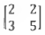 11_c.png (51×39)