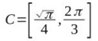 Q15D.png (98×41)
