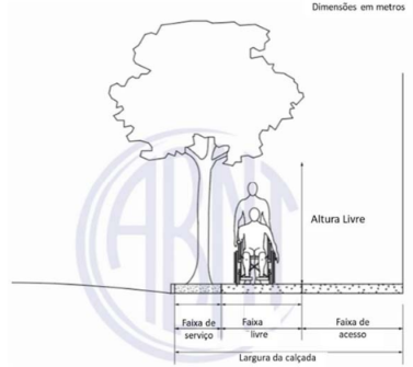Captura_de tela 2026-09-24 073142.png (377×335)