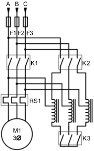 27.png (187×300)