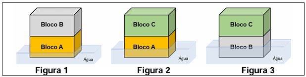 i_- 29.png (618×157)