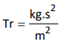 Q55D.png (70×46)