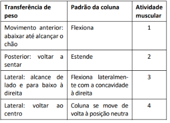 Captura_de tela 2026-08-06 123738.png (337×245)