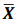 Captura_de tela 2025-01-02 104925.png (19×25)
