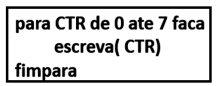 Captura_de tela 2026-01-14 161514.png (217×86)