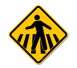 Q27.png (154×136)