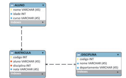 Q60.png (436×273)