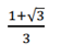 Q8C.png (57×48)