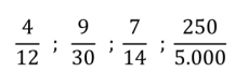 Q17.png (217×67)