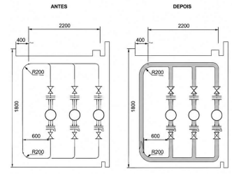 Q47.png (335×249)