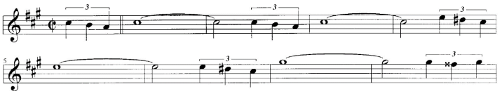49.png (716×131)