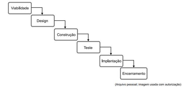 Q57.png (625×300)