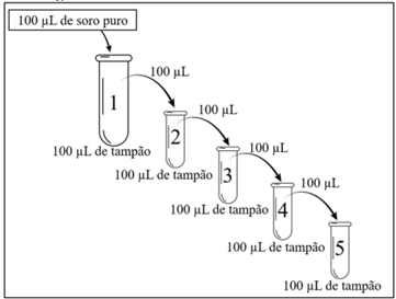 Q45.png (361×273)