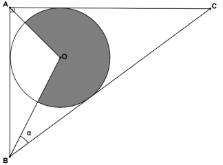 q_2 -2.png (324×240)