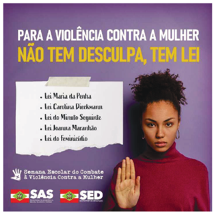 Q3.png (313×309)