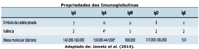 Q13.png (669×168)