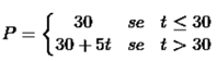 Q13A.png (198×56)