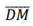 Q18.png (33×26)