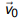 Q10.png (25×22)