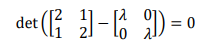 Q_11 IMAGEM 1.png (204×45)