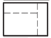 Q29B.png (51×38)
