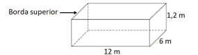 q20.png (285×80)