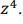 q_1 z.png (23×24)