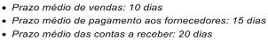 Imagem 002.jpg