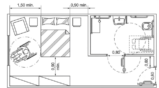 Q41.png (520×290)