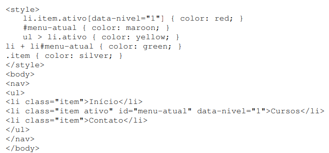 Q23.png (670×312)