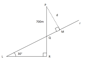 Q10.png (282×196)
