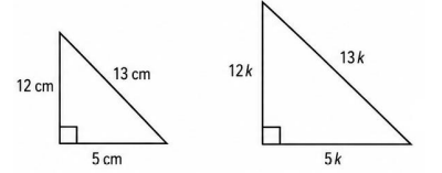 Q23.png (400×157)