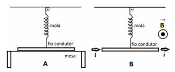 Q67.png (346×142)