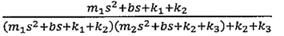Q37D.png (284×36)