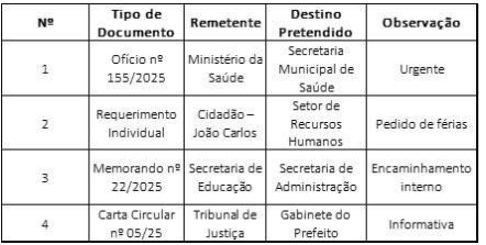 Captura_de tela 2025-12-22 085723.png (442×223)