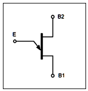 44.png (181×188)
