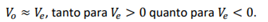 Q43E.png (268×22)