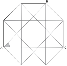 46.jpg (221×218)