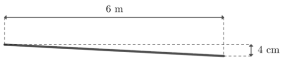 q_13 arq.png (565×124)