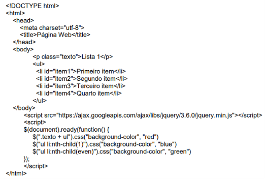 Captura_de tela 2026-07-13 183912.png (522×352)