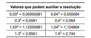 Q8.png (308×129)