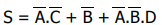 Q32A.png (162×25)