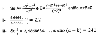 Q13.png (333×117)