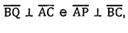 Q5_2.png (128×33)