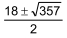 34_b.jpg (67×38)
