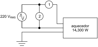 23.png (314×151)